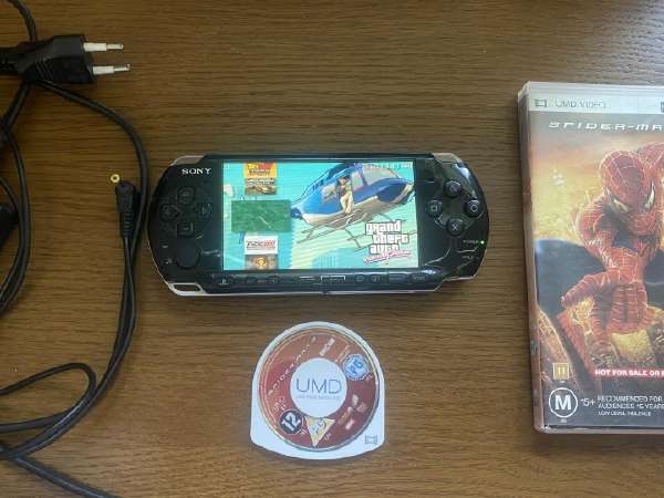 psp go skelbimai - Skelbiu.lt