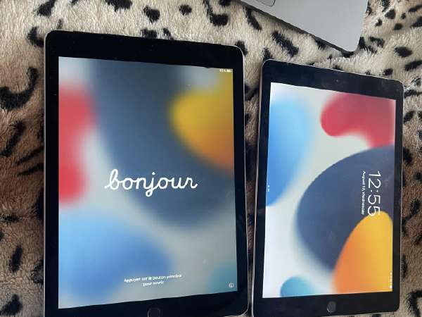 【Hotuka】iPad Air2 64GB Wi-Fi➕seller Amazon.com : Apple iPad Air 2 9.7in 64GB Cellular Unlocked +