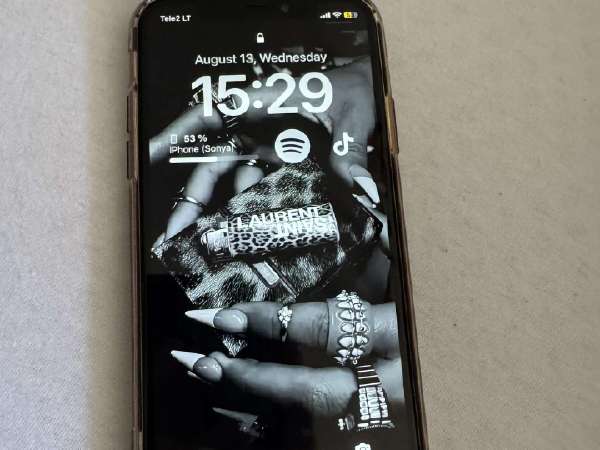 iPhone - 【wifi】iPhoneX 64GB ios14.1 Apple iPhone X 64GB Space Gray Unlocked Fair Condition | eBay