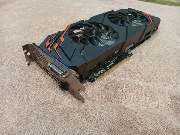 gtx 1070 skelbimai - Skelbiu.lt
