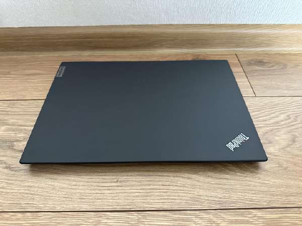 nn260！ThinkPad T14s Nešiojamasis kompiuteris Lenovo ThinkPad T14s kaina | Kaina24.lt