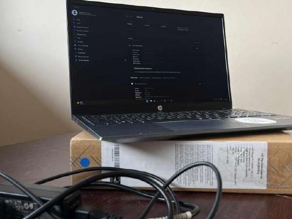 hp pavilion 15 skelbimai - Skelbiu.lt