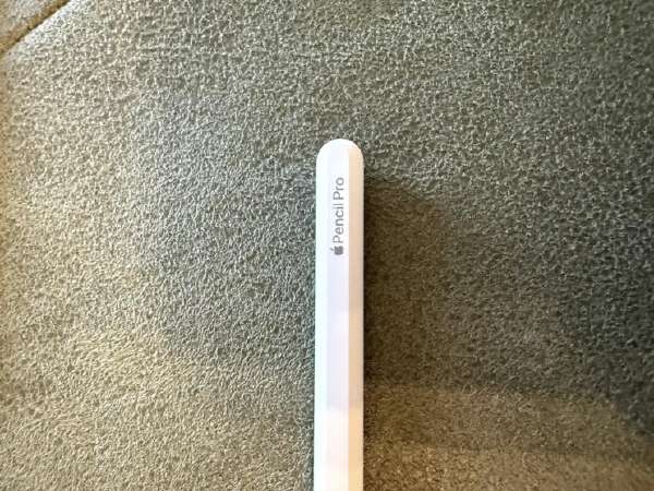 apple pencil pro skelbimai - Skelbiu.lt