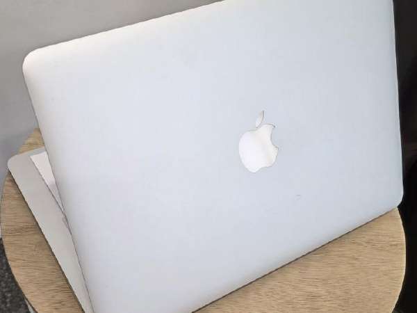 apple macbook air 13 2017 i5 skelbimai - Skelbiu.lt