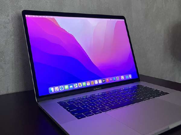 macbook pro 15 i7 2016 skelbimai - Skelbiu.lt