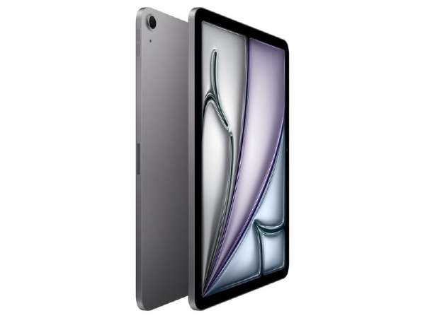 Apple - APPLE iPad Air IPAD AIR WI-FI 16GB SPAC… iPad Air apple - Skelbiu.lt