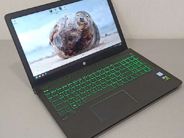 hp pavilion 15 skelbimai - Skelbiu.lt