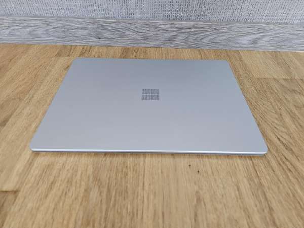 microsoft surface pro 3 skelbimai - Skelbiu.lt