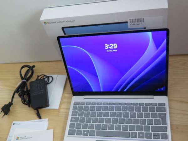microsoft surface go 2 skelbimai - Skelbiu.lt
