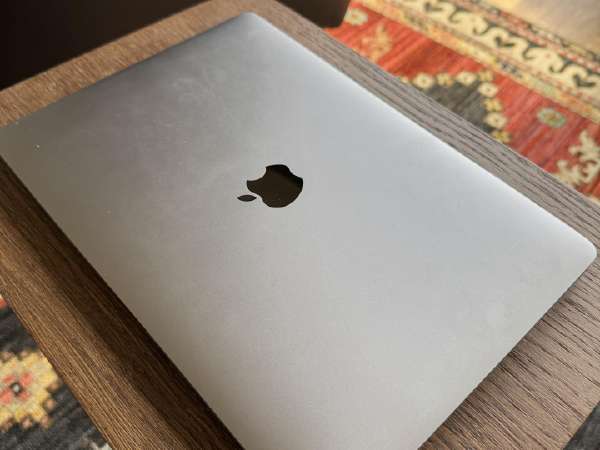 MacBook Air（M1,2020） 13.3㌅ MacBook Air 13