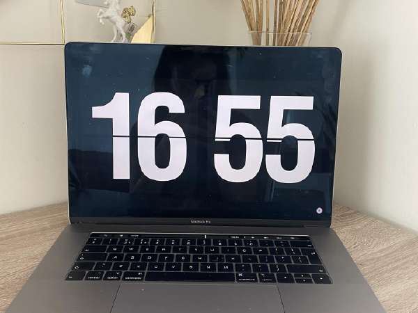 macbook pro 16 i9 skelbimai - Skelbiu.lt