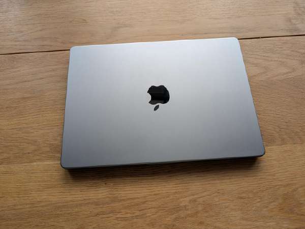 macbook pro 14 m1 skelbimai - Skelbiu.lt