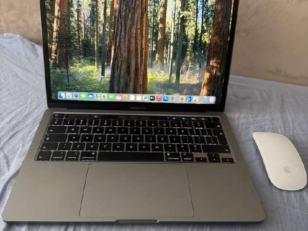 MacBook Pro 13インチ i7 16GB/256GB MacBook Air 中古 Apple Pro 13インチ ,2.7GHzクアッドコアIntel