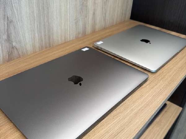 macbook air m1 skelbimai - Skelbiu.lt