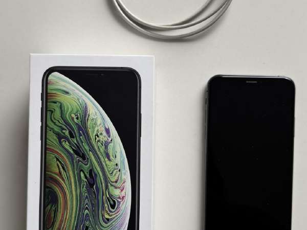 iPhone XS apple - Skelbiu.lt