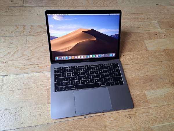 macbook 12 2017 skelbimai - Skelbiu.lt