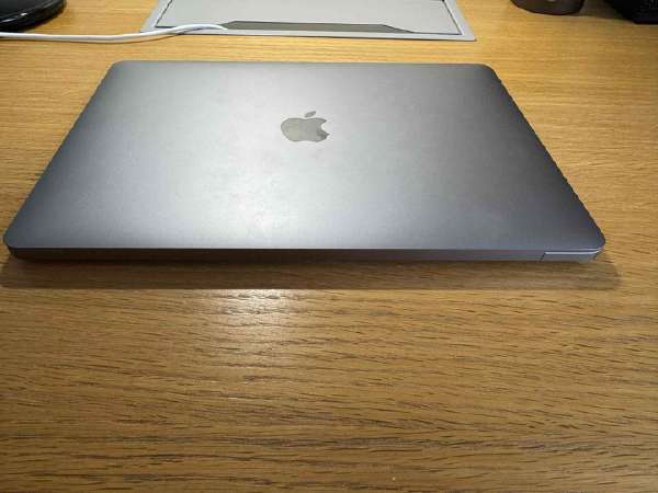 macbook air 2020 skelbimai - Skelbiu.lt