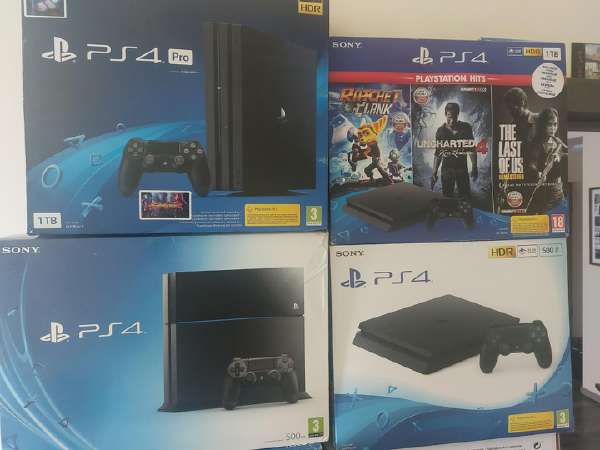 ps4 9 00 skelbimai - Skelbiu.lt