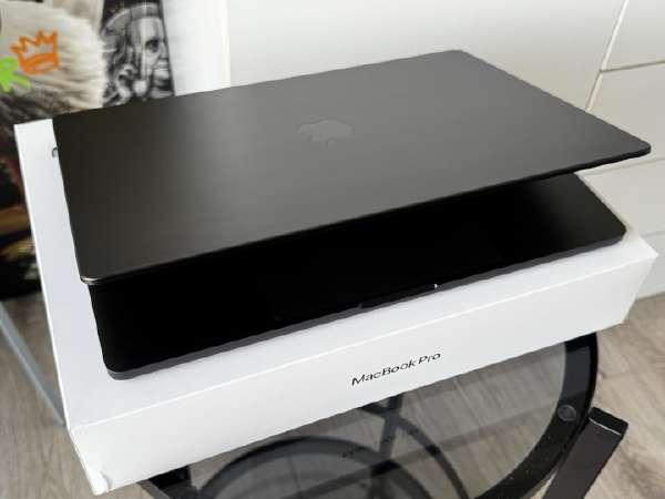 macbook pro m4 1tb skelbimai - Skelbiu.lt