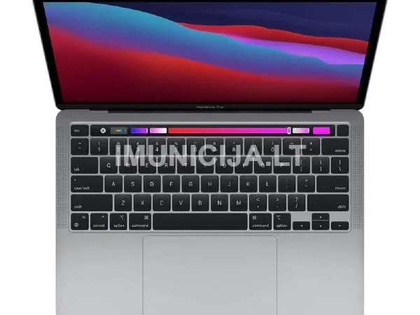 macbook retina 12 2016 skelbimai - Skelbiu.lt