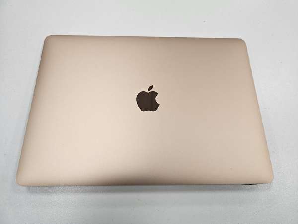 macbook air rose skelbimai - Skelbiu.lt