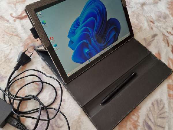 microsoft surface pro 7 i5 skelbimai - Skelbiu.lt