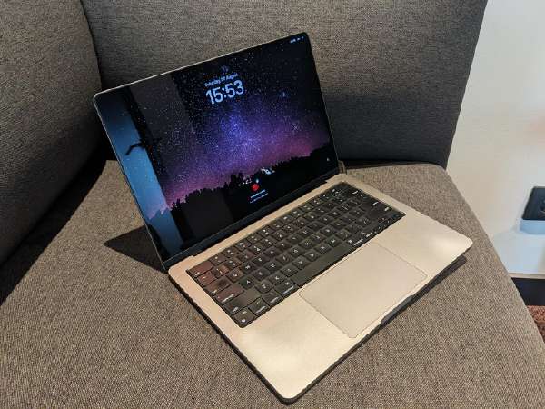 a*8様 MacBook Pro (M1Pro・1TB） Apple MacBook Pro 14 M1 Pro kaina | Kaina24.lt