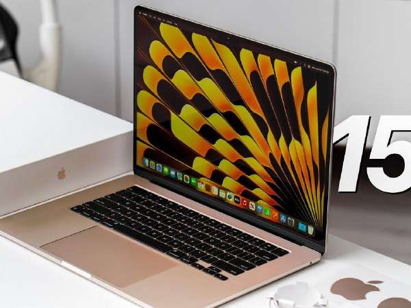 apple macbook air m4 skelbimai - Skelbiu.lt