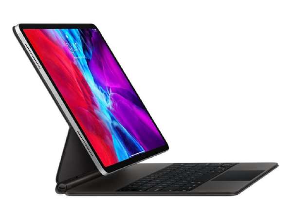 iPad本体 iPad Pro(M1) +MagicKeyboard+ApplePencil Apple unveils new iPad Pro with M1 chip and stunning Liquid