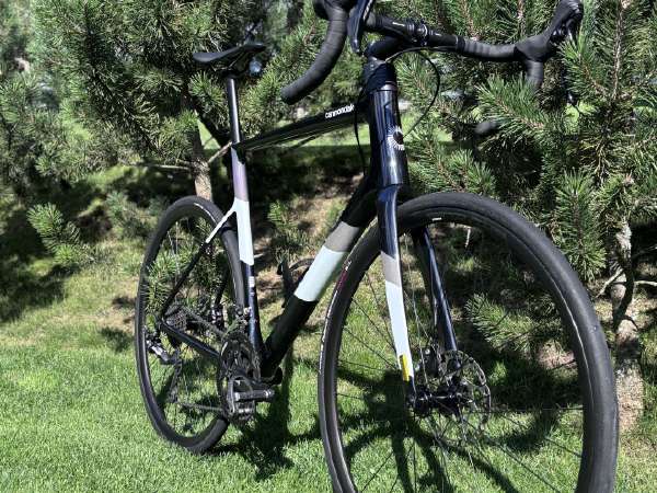【mjio】CANNONDALE SuperSix EVO Carbon cannondale supersix evo skelbimai - Skelbiu.lt