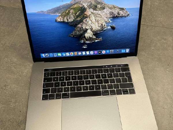 apple macbook pro 15 skelbimai - Skelbiu.lt