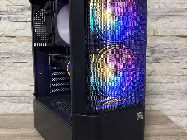 ryzen 3600 skelbimai - Skelbiu.lt
