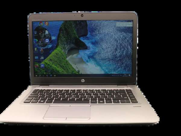 ゆ*う様 【新品未開封】HP Laptop 15s-eq237TU Window ゆ*う様 【新品未開封】HP Laptop 15s-eq237TU Window