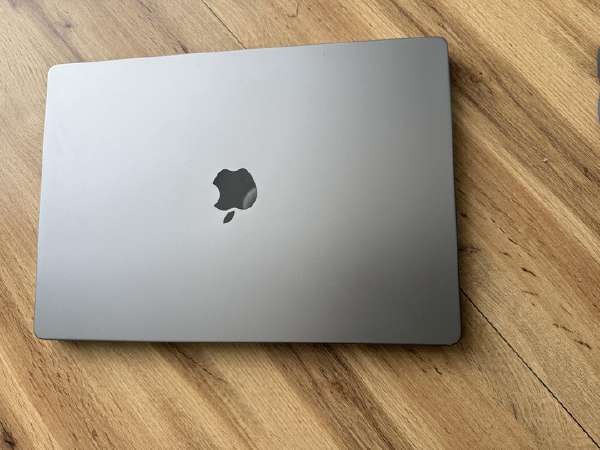 macbook pro m1 16gb skelbimai - Skelbiu.lt