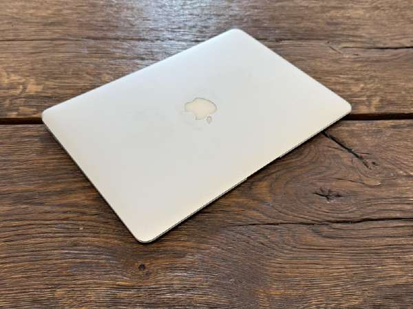 macbook air 2015 skelbimai - Skelbiu.lt