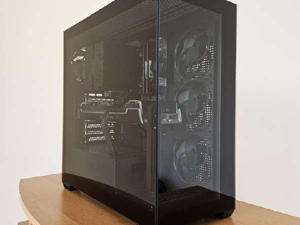 amd ryzen 7 3700x skelbimai - Skelbiu.lt