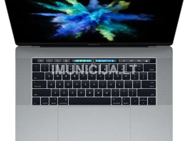 macbook pro 13 2017 skelbimai - Skelbiu.lt