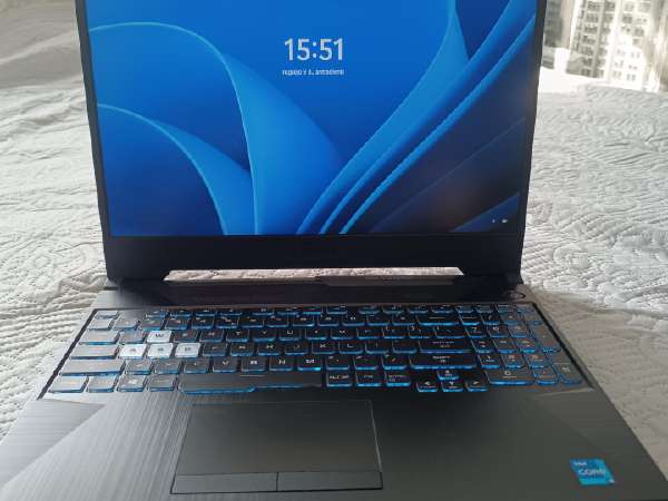 asus tuf f15 skelbimai - Skelbiu.lt asus tuf f15 skelbimai - Skelbiu.lt