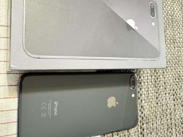 iphone 8 plus 256gb skelbimai - Skelbiu.lt