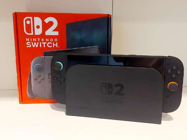 Switch nintendo (2 стр.) - Skelbiu.lt
