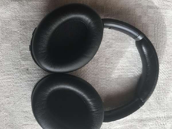 sony wh 1000xm3 skelbimai - Skelbiu.lt