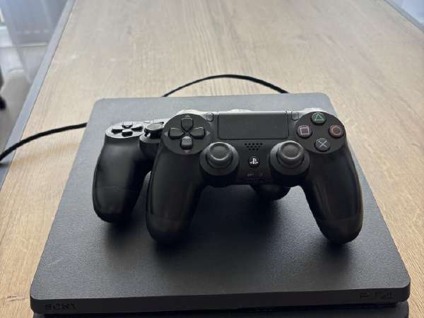 fifa 18 ps4 skelbimai - Skelbiu.lt