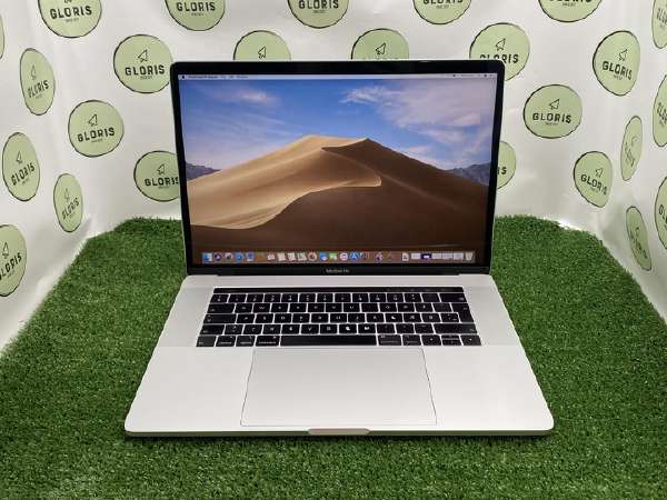 macbook pro 15 2019 skelbimai - Skelbiu.lt