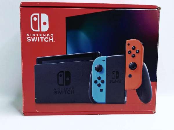 Nintendo Switch GD6111 Switch Nintendo Switch Nuo 39.86 €] Mega Man Zero/ZX Legacy Collection SWITCH