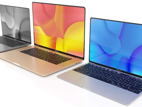 macbook pro 2020 skelbimai - Skelbiu.lt