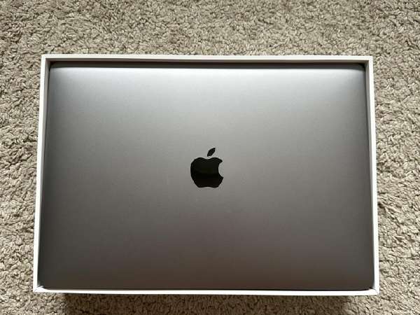 MacBook本体 M1 MacBookAir 8G 512G MacBook Air 13