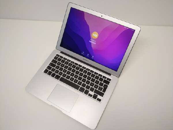 macbook air 2017 skelbimai - Skelbiu.lt