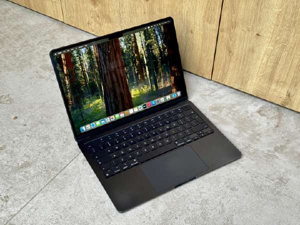 apple macbook air m2 512gb skelbimai - Skelbiu.lt