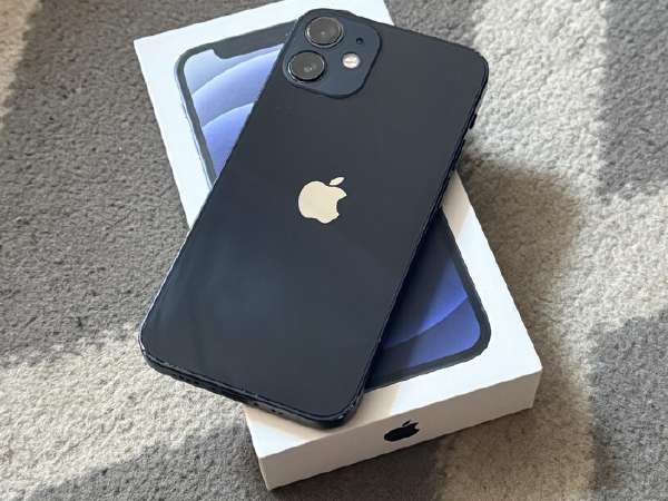 iphone 12 mini 64gb skelbimai - Skelbiu.lt
