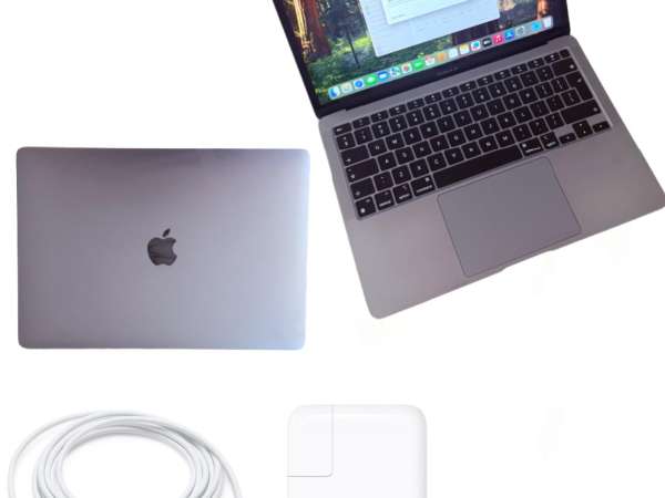 MacBook本体 MacBookAir early 2020 Macbook Air 2020 - UPGREAT